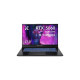 Ноутбук Dream Machines RG5060-17 (RG5060-17UA29) EU