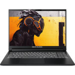 Ноутбук Dream Machines RT5050-15 (RT5050-15UA26) EU