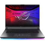 Ноутбук ASUS ROG Strix G16 G615JHR-RV107 (90NR0LL2-M00460) EU