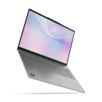 Ноутбук Lenovo IdeaPad Slim 5 16ARP10 (83HU0032RA) EU Ноутбук Lenovo IdeaPad Slim 5 16ARP10 (83HU0032RA) EU