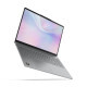 Ноутбук Lenovo IdeaPad Slim 5 16ARP10 (83HU0032RA) EU