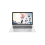 Ноутбук HP 17-cp2044ua (D16F4EA) EU Ноутбук HP 17-cp2044ua (D16F4EA) EU