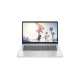Ноутбук HP 17-cp2044ua (D16F4EA) EU