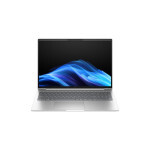 Ноутбук HP EliteBook 6 G1a (AZ8Z5AV_V12) EU Ноутбук HP EliteBook 6 G1a (AZ8Z5AV_V12) EU