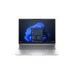 Ноутбук HP EliteBook 6 G1i (AU7N8AV_V5) EU Ноутбук HP EliteBook 6 G1i (AU7N8AV_V5) EU