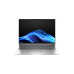 Ноутбук HP ProBook 4 G1a (AX7D3AV_V5) EU Ноутбук HP ProBook 4 G1a (AX7D3AV_V5) EU