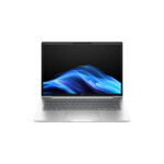 Ноутбук HP ProBook 4 G1ah (AW7H4AV_V5) EU Ноутбук HP ProBook 4 G1ah (AW7H4AV_V5) EU