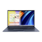 Ноутбук ASUS Vivobook 15 M1502YA-BQ348W (90NB0X21-M00FK0) EU Ноутбук ASUS Vivobook 15 M1502YA-BQ348W (90NB0X21-M00FK0) EU