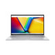 Ноутбук ASUS Vivobook 17 X1704VA-AU835 (90NB10V1-M00WA0) EU