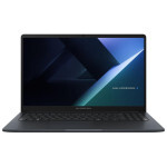 Ноутбук ASUS Expertbook B1 B1503CVA-S76825X (90NX0801-M07PY0) EU Ноутбук ASUS Expertbook B1 B1503CVA-S76825X (90NX0801-M07PY0) EU