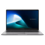 Ноутбук ASUS Expertbook P1 P1503CVA-S72573W (90NX0881-M02Y00) EU Ноутбук ASUS Expertbook P1 P1503CVA-S72573W (90NX0881-M02Y00) EU