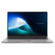 Ноутбук ASUS Expertbook P1 P1503CVA-S72573W (90NX0881-M02Y00) EU