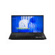 Ноутбук Prologix Optima S15-125 (PLS15.3AWN.109) EU