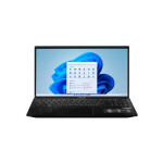 Ноутбук Prologix Optima S15-125 (PLS15.3BWW11.126) EU