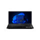 Ноутбук Prologix Optima S15-125 (PLS15.3BZW11.114) EU