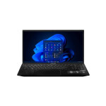 Ноутбук Prologix Optima S15-125 (PLS15.4CYW11.182) EU Ноутбук Prologix Optima S15-125 (PLS15.4CYW11.182) EU