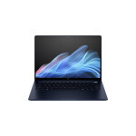 Ноутбук HP EliteBook Ultra G1i (9V489AV_V3) EU Ноутбук HP EliteBook Ultra G1i (9V489AV_V3) EU