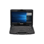 Ноутбук Durabook S14 Standard (S4K1Q3AA3BCX) EU Ноутбук Durabook S14 Standard (S4K1Q3AA3BCX) EU
