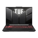 Ноутбук ASUS TUF Gaming A16 FA607NUG-RL206 (90NR0MU3-M00CW0) EU
