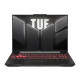 Ноутбук ASUS TUF Gaming A16 FA607NUG-RL206 (90NR0MU3-M00CW0) EU