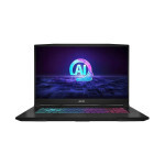 Ноутбук MSI Katana A17 AI B8VF-1036XUA (9S7-17LN31-1036) EU