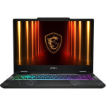 Ноутбук MSI Cyborg 15 B2RWEKG-1010XUA (9S7-15Q342-1010) EU