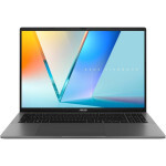 Ноутбук ASUS Vivobook S16 M3607HA-RP066 (90NB16F1-M00D50) EU Ноутбук ASUS Vivobook S16 M3607HA-RP066 (90NB16F1-M00D50) EU