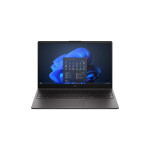 Ноутбук HP 255R G10 (C38KKAT) EU Ноутбук HP 255R G10 (C38KKAT) EU