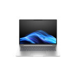 Ноутбук HP EliteBook 6 G1i (AV3Q6AV_V5) EU Ноутбук HP EliteBook 6 G1i (AV3Q6AV_V5) EU