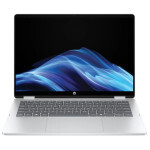 Ноутбук HP OmniBook 5 Flip 14-fp0034ua (D16H6EA) EU