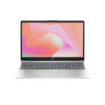 Ноутбук HP 15-fd0055ua (D16GCEA) EU Ноутбук HP 15-fd0055ua (D16GCEA) EU