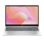 Ноутбук HP 15-fd0234ua (D16F0EA) EU