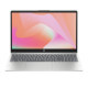Ноутбук HP 15-fd0234ua (D16F0EA) EU