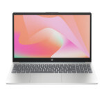 Ноутбук HP 15-fc0242ua (D16CJEA) EU Ноутбук HP 15-fc0242ua (D16CJEA) EU