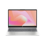 Ноутбук HP 15-fc0325ua (D16G2EA) EU