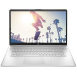 Ноутбук HP 17-cp2048ua (D16H1EA) EU