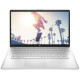 Ноутбук HP 17-cp2048ua (D16H1EA) EU