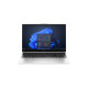 Ноутбук HP 255R G10 (B9YP5ET) EU