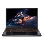 Ноутбук Acer Nitro V 15 AI ANV15-42-R28K (NH.U31EU.00B) EU