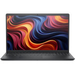 Ноутбук Dell 15 (LDC15250-5315BLK-PUS16) EU Ноутбук Dell 15 (LDC15250-5315BLK-PUS16) EU