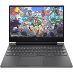 Ноутбук HP Victus 15-fb3026ua (C16H3EA) EU Ноутбук HP Victus 15-fb3026ua (C16H3EA) EU