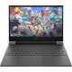 Ноутбук HP Victus 15-fb3026ua (C16H3EA) EU