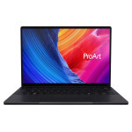 Ноутбук ASUS ProArt PX13 HN7306EA-LX025X (90NB17X1-M000W0) EU Ноутбук ASUS ProArt PX13 HN7306EA-LX025X (90NB17X1-M000W0) EU