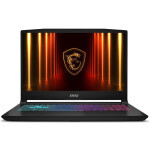 Ноутбук MSI Katana 15 HX (B14WFK-1013XUA) EU Ноутбук MSI Katana 15 HX (B14WFK-1013XUA) EU