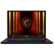 Ноутбук MSI Crosshair A16 HX (D8WGKG-216XUA) EU