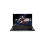 Ноутбук Acer Nitro V 15 ANV15-52-55NA (NH.QZ8EU.00Z) EU Ноутбук Acer Nitro V 15 ANV15-52-55NA (NH.QZ8EU.00Z) EU