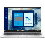 Ноутбук Dell Pro 16 (BTO107_PC16250_UA_UBU) EU