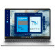 Ноутбук Dell Pro 16 (BTO107_PC16250_UA_UBU) EU