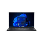 Ноутбук Dell Pro 15 Essential (PV15250_RPLU_004_P_UBU) EU Ноутбук Dell Pro 15 Essential (PV15250_RPLU_004_P_UBU) EU