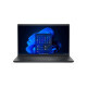 Ноутбук Dell Pro 15 Essential (PV15250_RPLU_004_P_UBU) EU